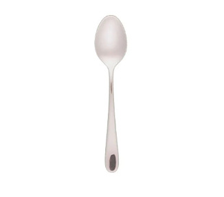 Florence Teaspoon 12/Pkt