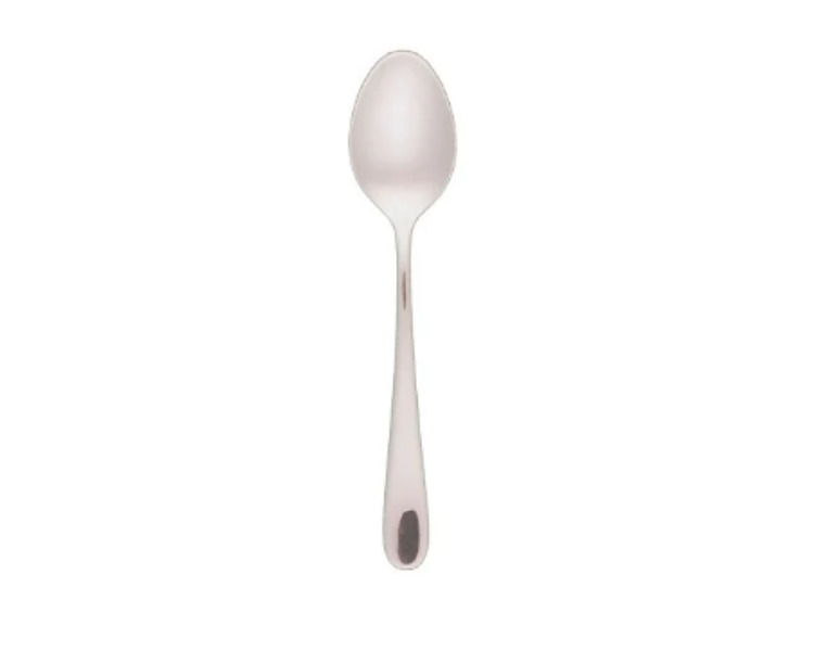 Florence Teaspoon 12/Pkt