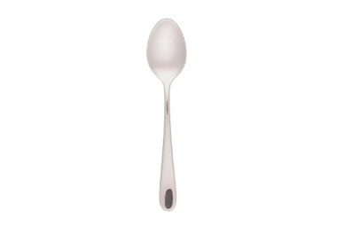 Florence Teaspoon 12/Pkt