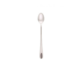 Florence Soda Spoon 12/Pkt