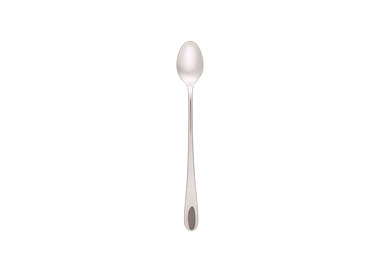 Florence Soda Spoon 12/Pkt