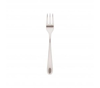 Florence Oyster Fork 12/Pkt