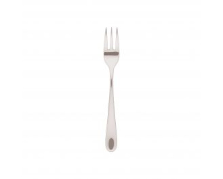 Florence Oyster Fork 12/Pkt