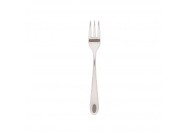 Florence Oyster Fork 12/Pkt