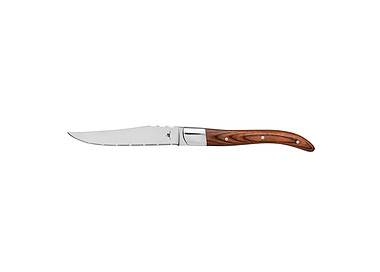 Steak Knife Royal Serrated Edge 6/Pkt