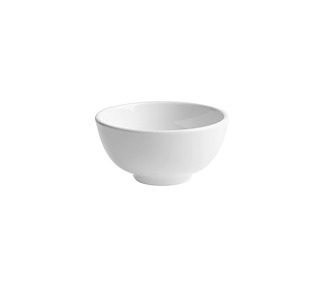 Bistro Rice Bowl 128mm 48/Ctn