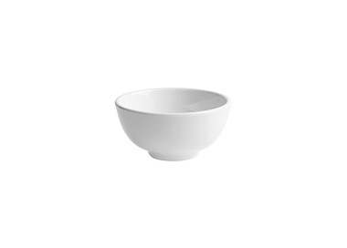 Bistro Rice Bowl 128mm 48/Ctn