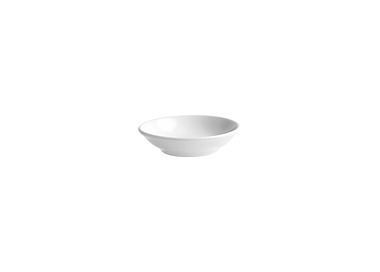 Bistro Soy Dish 73mm 240/Ctn