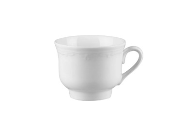 Renaissance Tea Cup 220ml 72/Ctn