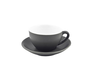 Bevande Slate Intorno Coffee/Tea Cup 200ml 6/Pkt