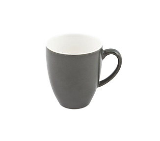 Bevande Slate Intorno Mug 400ml 6/Pkt