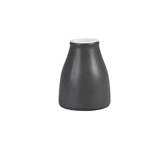 Bevande Slate Creamer 100ml 6/Pkt