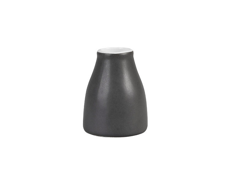 Bevande Slate Creamer 100ml 6/Pkt