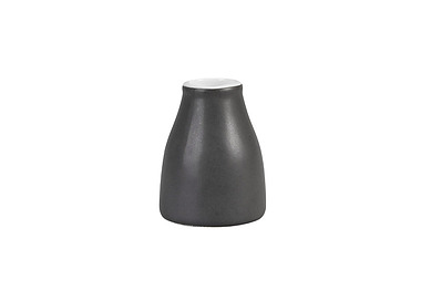 Bevande Slate Creamer 100ml 6/Pkt