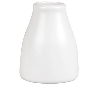 Bevande Bianco Creamer 100ml 6/Pkt