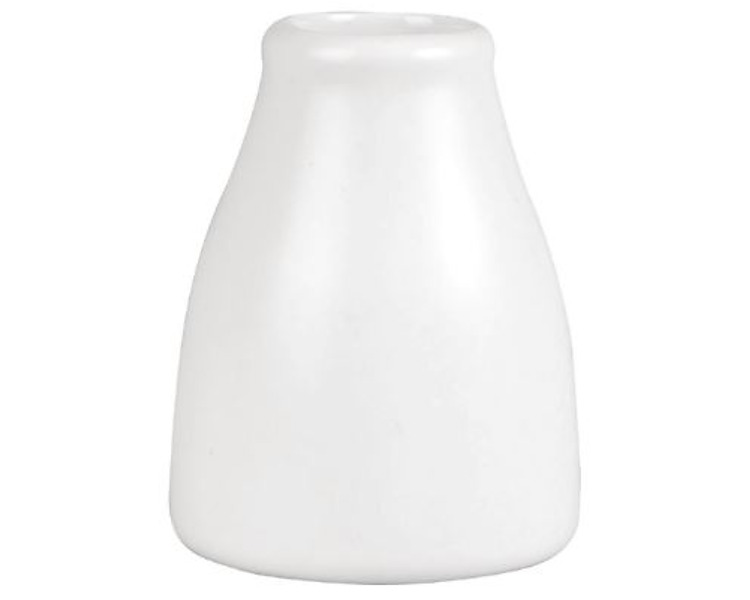 Bevande Bianco Creamer 100ml 6/Pkt