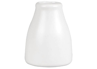 Bevande Bianco Creamer 100ml 6/Pkt