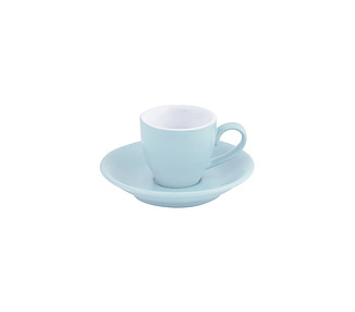 Bevande Mist Intorno Espresso Cup 75ml 6/Pkt