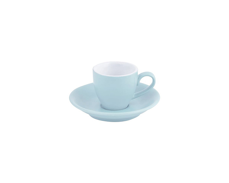 Bevande Mist Intorno Espresso Cup 75ml 6/Pkt