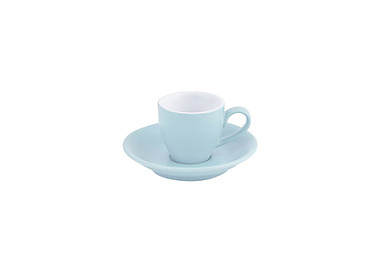 Bevande Mist Intorno Espresso Cup 75ml 6/Pkt