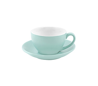 Bevande Mist Intorno Coffee/Tea Cup 200ml 6/Pkt