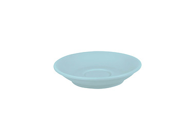 Bevande Mist Intorno Coffee/Tea Saucer 6/Pkt