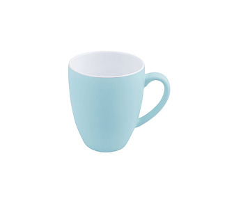 Bevande Mist Intorno Mug 400ml 6/Pkt