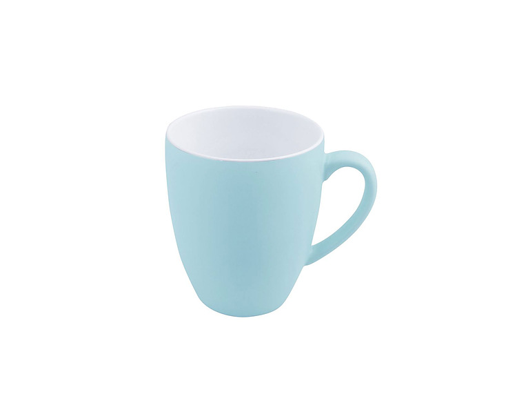 Bevande Mist Intorno Mug 400ml 6/Pkt