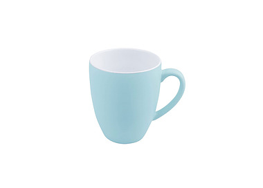 Bevande Mist Intorno Mug 400ml 6/Pkt