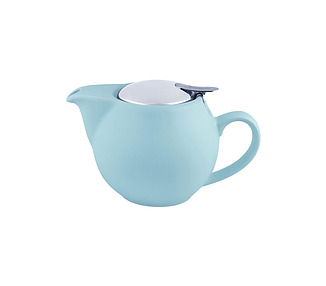 Bevande Mist Teapot 350ml 6/Pkt