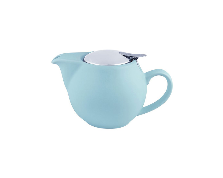 Bevande Mist Teapot 350ml 6/Pkt