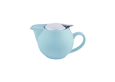 Bevande Mist Teapot 350ml 6/Pkt