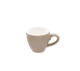 Bevande Stone Intorno Espresso Cup 75ml 6/Pkt