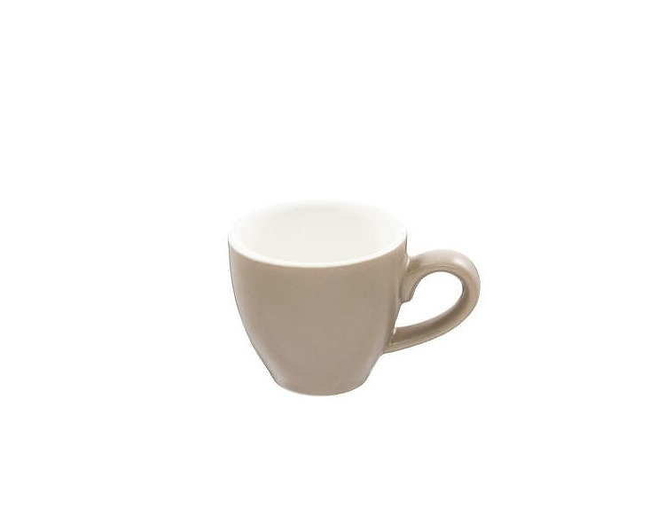 Bevande Stone Intorno Espresso Cup 75ml 6/Pkt