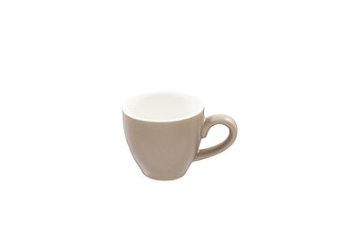 Bevande Stone Intorno Espresso Cup 75ml 6/Pkt