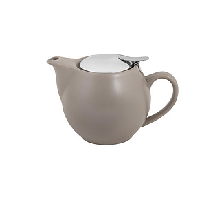 Bevande Stone Teapot 350ml 6/Pkt