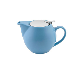 Bevande Breeze Teapot 350ml 6/Pkt