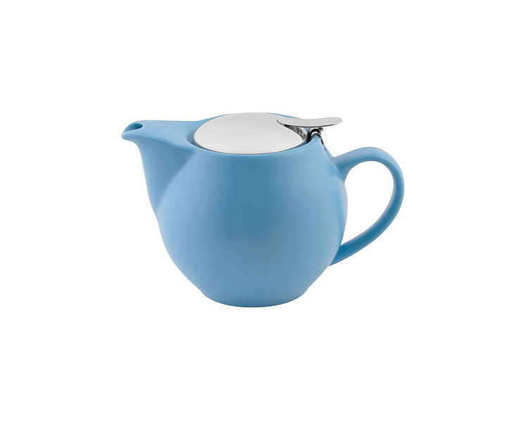 Bevande Breeze Teapot 350ml 6/Pkt