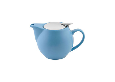 Bevande Breeze Teapot 350ml 6/Pkt