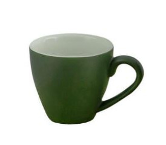 Bevande Sage Intorno Espresso Cup 75ml 6/Pkt