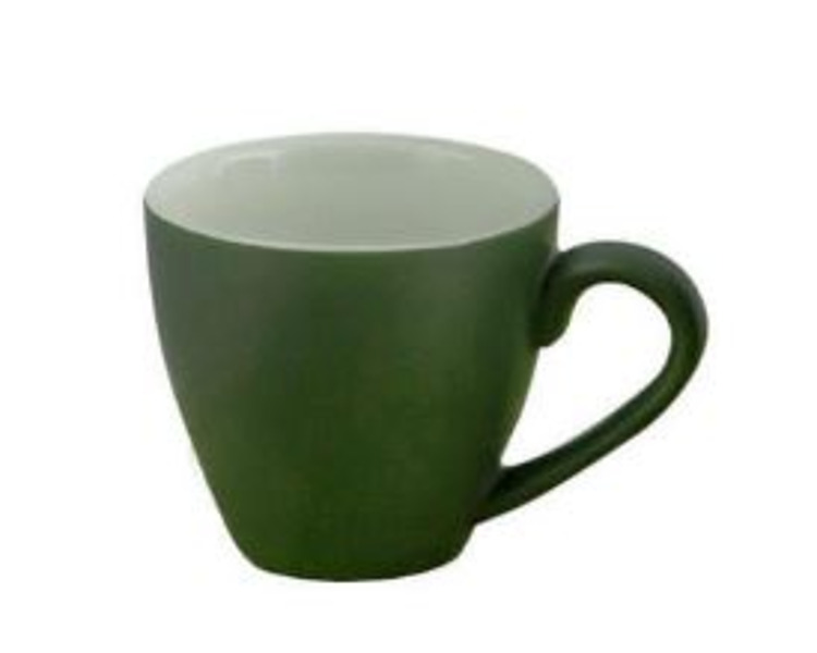 Bevande Sage Intorno Espresso Cup 75ml 6/Pkt