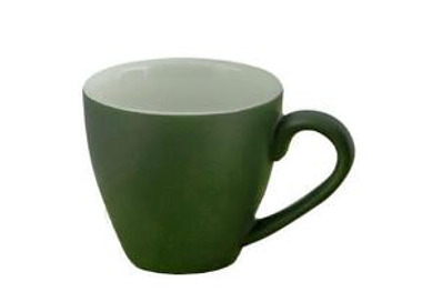 Bevande Sage Intorno Espresso Cup 75ml 6/Pkt