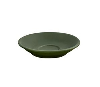 Bevande Sage Intorno Espresso Saucer 6/Pkt