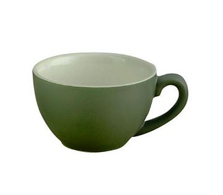 Bevande Sage Intorno Coffee/Tea Cup 200ml 6/Pkt