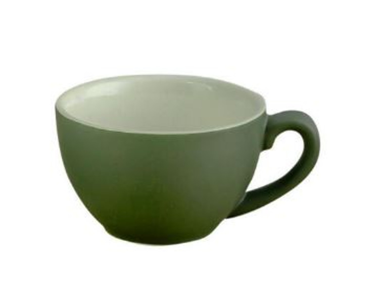 Bevande Sage Intorno Coffee/Tea Cup 200ml 6/Pkt