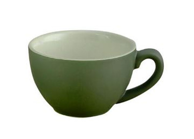 Bevande Sage Intorno Coffee/Tea Cup 200ml 6/Pkt