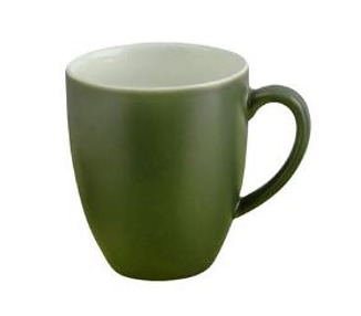 Bevande Sage Intorno Mug 400ml 6/Pkt