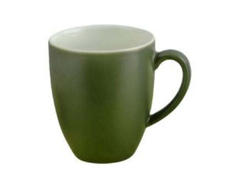 Bevande Sage Intorno Mug 400ml 6/Pkt