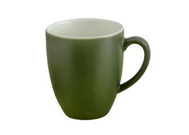 Bevande Sage Intorno Mug 400ml 6/Pkt