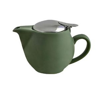 Bevande Sage Teapot 350ml 6/Pkt